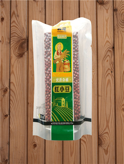 弘港紅小豆.jpg