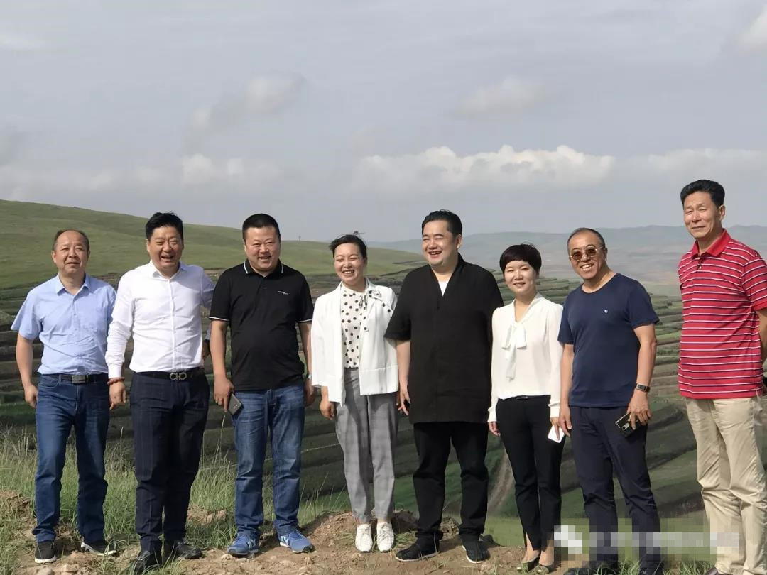 1531353458932779.jpg 1531353458932779.jpg