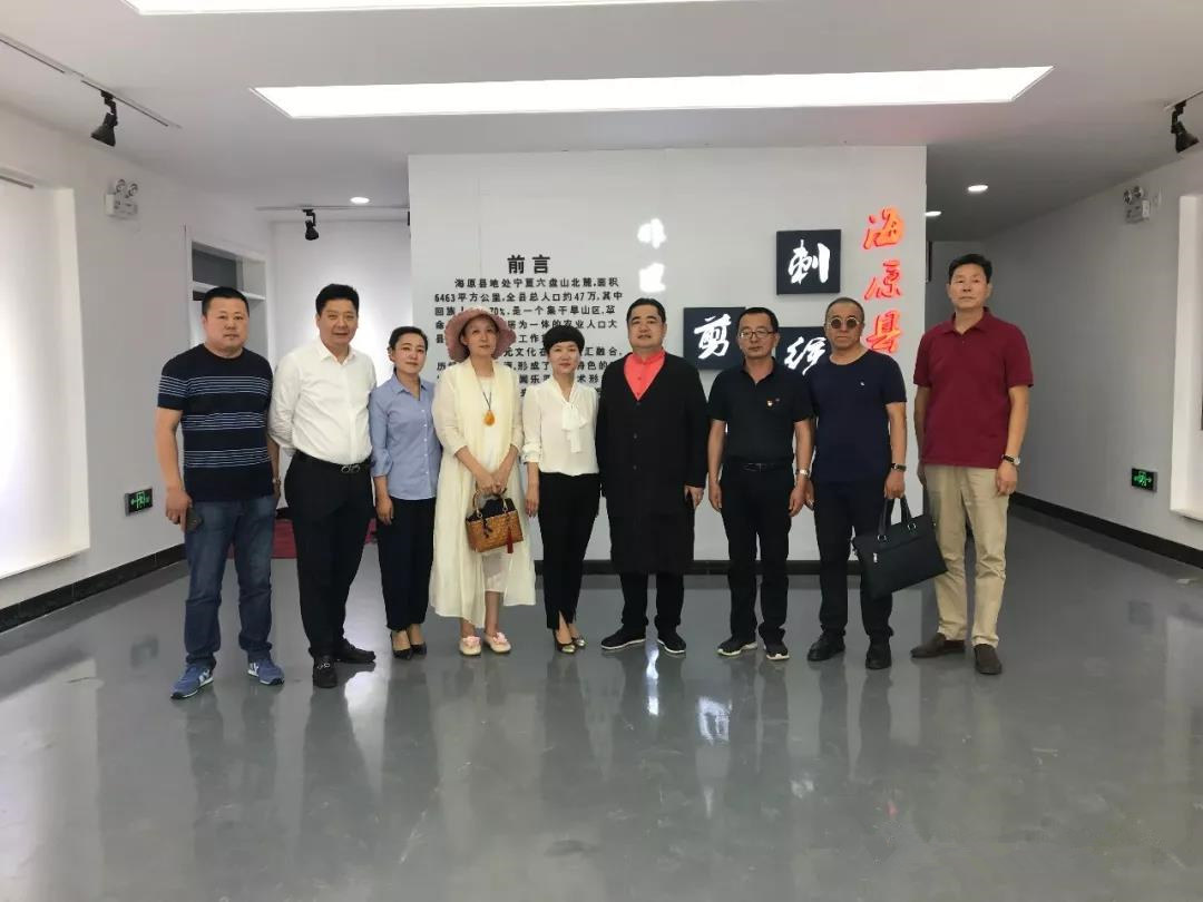 1531353796519379.jpg 1531353796519379.jpg