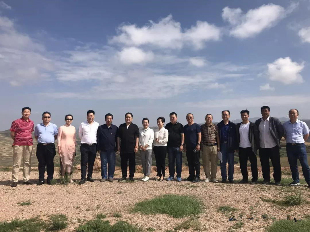 1531700549755118.jpg 1531700549755118.jpg