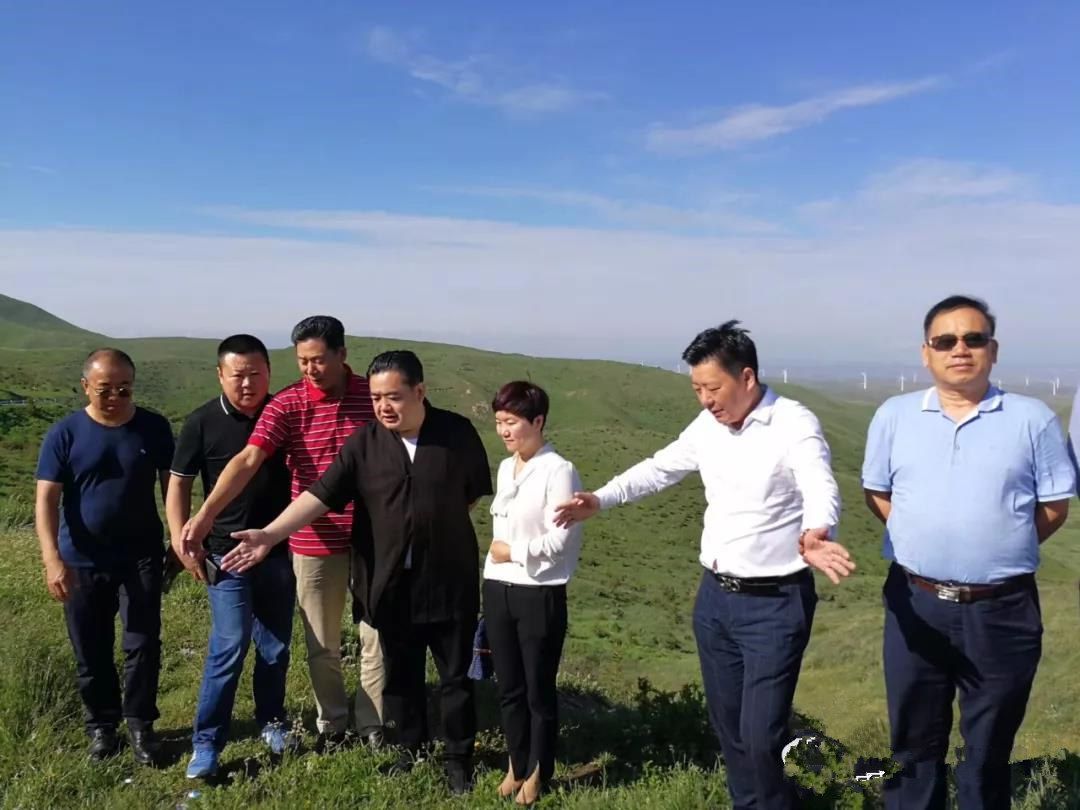 1531700574383713.jpg 1531700574383713.jpg