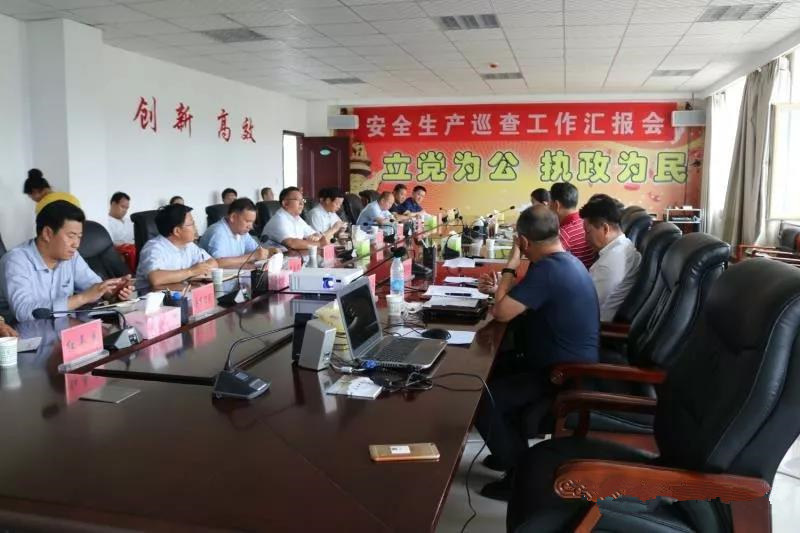 1531700586840961.jpg 微信圖片_20180701135248.jpg